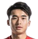 https://img.jnjigong.com/img/football/player/661f6e60f1edad642f658ef6a22d8465.png