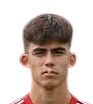 https://img.jnjigong.com/img/football/player/66392405caf42195e740ad69325d33cd.png