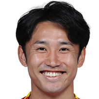 https://img.jnjigong.com/img/football/player/66961869f5b85d6eabcef122e17a5216.png