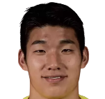 https://img.jnjigong.com/img/football/player/66c2ac6a4108503e5f17935c2c4e0b1e.png