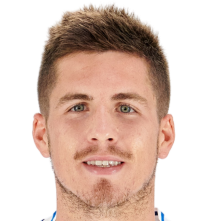 https://img.jnjigong.com/img/football/player/66dae7dba6db0ea0dba94862c477cf62.png