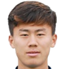 https://img.jnjigong.com/img/football/player/66dcc313516787aa2a70654cd1909923.png