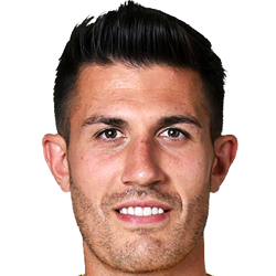 https://img.jnjigong.com/img/football/player/67235b2446b5b78eee4523bc8a5a97ec.png