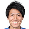 https://img.jnjigong.com/img/football/player/68cfecbafd6248f43fb100d25577fb42.png