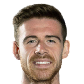 https://img.jnjigong.com/img/football/player/68d48597133413769595dbeeb0053967.png