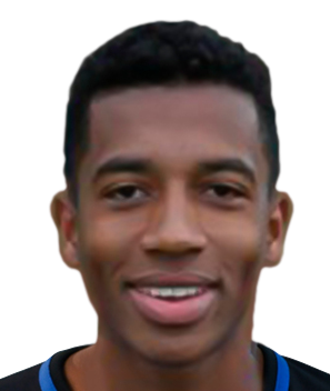 https://img.jnjigong.com/img/football/player/693c3051e07a76a2c940e5ab46360b84.png