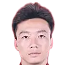 https://img.jnjigong.com/img/football/player/693dee4b69d28ebee789b9d5b4b26b9c.png