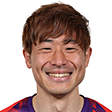 https://img.jnjigong.com/img/football/player/6948f69907bdeb08dabf7e7181934da2.png