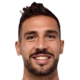 https://img.jnjigong.com/img/football/player/69a809704d4a2f3b5fe36a6302fb5e7c.png