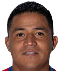 https://img.jnjigong.com/img/football/player/6a892efef512c8d28b4a850fdaeccd77.png