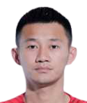 https://img.jnjigong.com/img/football/player/6ac7e3af4f9ff69b61727b80f4a28bd2.png