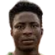 https://img.jnjigong.com/img/football/player/6b04e1d9f1a54b7147ff1a410314d7d5.png