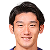 https://img.jnjigong.com/img/football/player/6b1ce4bb3dc58d7f246d5f6c49f29789.png