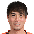 https://img.jnjigong.com/img/football/player/6b45243a122c8410d5634545a1668af4.png