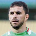 https://img.jnjigong.com/img/football/player/6b682751f53bf7cd81832b84b24da555.png