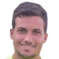 https://img.jnjigong.com/img/football/player/6c085c2e159b1c0f03f5a54276b82bbd.png