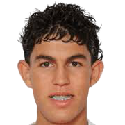 https://img.jnjigong.com/img/football/player/6c0e0cd366d54629df791cbdfbbeada3.png