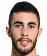 https://img.jnjigong.com/img/football/player/6c288423171d1d1486209e8d5c665646.png