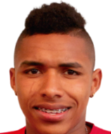 https://img.jnjigong.com/img/football/player/6cce16d7d8986d0751890ca5e056c6d5.png