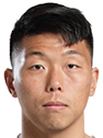 https://img.jnjigong.com/img/football/player/6e1bea6ab6f2894e0a00feb468118298.png