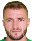 https://img.jnjigong.com/img/football/player/6e3b769112cb16e2a939205f568f46d8.png