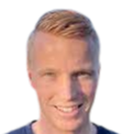 https://img.jnjigong.com/img/football/player/6edf61a380ee2331de84570115219630.png