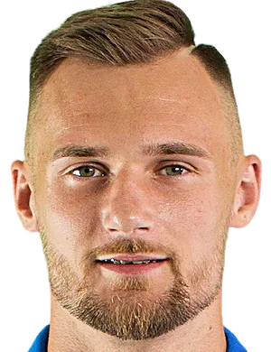 https://img.jnjigong.com/img/football/player/6f37b8d974b5a6642fbfb2ab1bd3c835.png