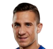 https://img.jnjigong.com/img/football/player/6f55d3dded561429ebfd080777ee6161.png