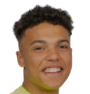 https://img.jnjigong.com/img/football/player/6f7739875dd0d09093e4c5f21c0bb3bf.png