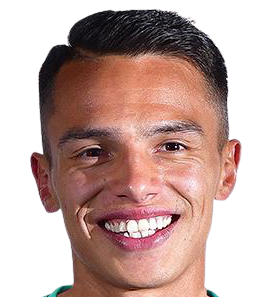 https://img.jnjigong.com/img/football/player/6f82a1142b214b28b683274593869933.png