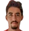 https://img.jnjigong.com/img/football/player/6ff33340b0bb928b880e4baa1e18f4a9.png