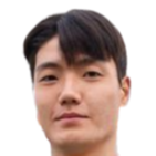 https://img.jnjigong.com/img/football/player/705d4855950e41a8ca945b6b0b881323.png