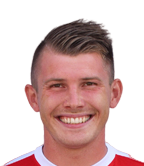 https://img.jnjigong.com/img/football/player/7072dee9c7d1ca4f1850ac26c5156bed.png