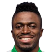 https://img.jnjigong.com/img/football/player/709af664b4ebebe8dfcd8fc9e45fea36.png