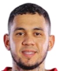 https://img.jnjigong.com/img/football/player/70c6a34a9d5a4fdcd08f196d27bb93e6.png