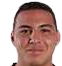 https://img.jnjigong.com/img/football/player/719d346e3e90a34a15c008a81710de9e.png