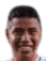 https://img.jnjigong.com/img/football/player/71b0f620fbb9f54cfbfb68c5f2341d9f.png