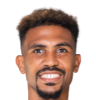 https://img.jnjigong.com/img/football/player/71c8cd3a93b6cb86101fd5182469b4f4.png