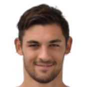 https://img.jnjigong.com/img/football/player/724796af0e02592b2036096c973090ef.png