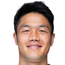 https://img.jnjigong.com/img/football/player/725103e4e867fdf70568a7ab8133a604.png