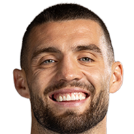 https://img.jnjigong.com/img/football/player/725cf17196009e574d89b4edb6c3383f.png