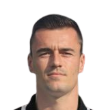 https://img.jnjigong.com/img/football/player/725d3f095b01640b7f6a8ac27c3a4c42.png