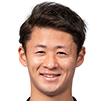 https://img.jnjigong.com/img/football/player/72793286316b6c0a049330872b815547.png