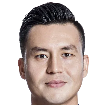 https://img.jnjigong.com/img/football/player/728be63a71ae19395d2cc88c3669c492.png