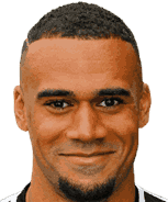 https://img.jnjigong.com/img/football/player/72b324a0de4c3faae68b685d4193e276.png