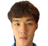 https://img.jnjigong.com/img/football/player/72e91dec247c146bedba1411d92caf50.png