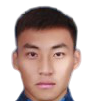 https://img.jnjigong.com/img/football/player/72ea5ec4213c473adc62137cd1c21b5d.png