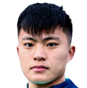 https://img.jnjigong.com/img/football/player/731bcf096be96a50fef3ce19f8205486.png