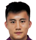 https://img.jnjigong.com/img/football/player/731e7fd29bdb2ba400e35756390fe25d.png