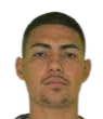 https://img.jnjigong.com/img/football/player/73d5770c7c06a7502e55a9b75d045298.png